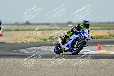 media/Apr-18-2025-TrackDaz (Fri) [[45f5874c44]]/C Group/Session 1 (Turn 7)/